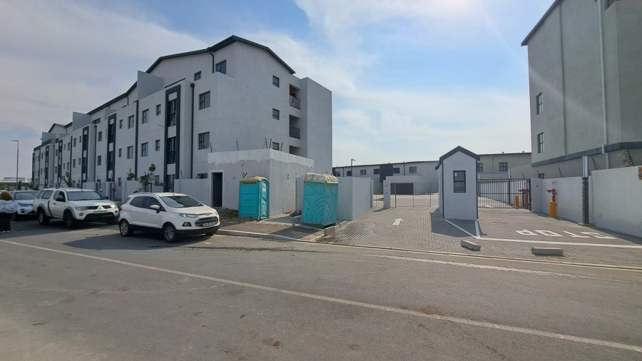 3 Bedroom Property for Sale in Sandown Western Cape